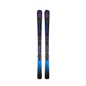 KÄSTLE Sublime 88 W smuči + K12 TRI GW vezi