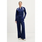 Trenirka adidas Teamsport