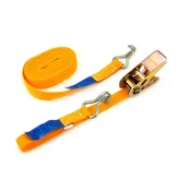 AMIO Transportni remen sa zatezacem 500 kg 25 mm 4 m -02027