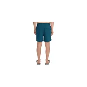 4F 4FWSS26UBDSM16946S Modra