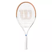 Otroški teniški lopar Wilson  Roland Garros Elite JR 25 2026