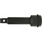 MAKITA 134870-6 - Podaljševalna ročica