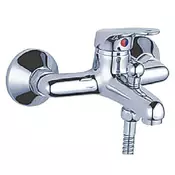 DIPLON Baterija za kadu ST0341