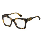 Marc Jacobs MARC855 086