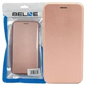 1 to 3 Beline Magnetni Ovitek Za Samsung S20 6.2 Full Body Zaščita Za Telefon