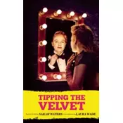 Tipping the Velvet