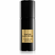 Tom Ford Black Orchid sprej za tijelo za žene 150 ml