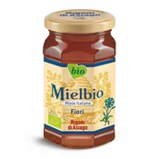 shumee Bio cvetlični med, italijanski, 300g Rigoni di Asiago