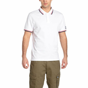 Lonsdale - Street Polo T-Shirt