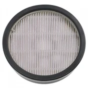 HEPA filter za Rowenta Swift Power Cyclonic RO2913/RO2915/RO2917