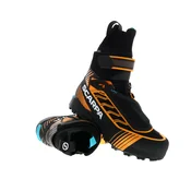 Scarpa Ribelle Tech 3.0 HD Moški Gorski čevlji