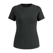 Odlo Essential 365 T-Shirt Crew Neck S/S