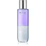 Biotherm Biocils sredstvo za skidanje šminke 100 ml