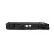 Torba za nosac keramike ( LFCSBAG )