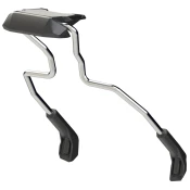 Zavore Fritschi Ski Brake Vipec/Tecton (80 mm)