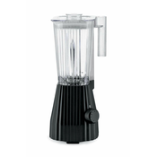 Stolni blender Plisirana Alessi 1,5 l crna