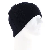 Eisbär Kevin XL RL Moški Kapa