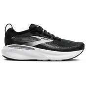 Brooks ADRENALINE GTS 25, moški tekaški copati, črna 110454