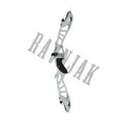 Sebastien Flute Handle NEO 23”