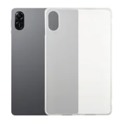 Maska Teracell Skin za Honor Pad X8 Pro/Pad X9 11.5 in transparent