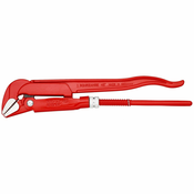 Knipex vodoinstalaterska klešta za cevi 1 kosa (83 20 010)