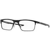 Oakley Cartridge Naocare OX 5137 01