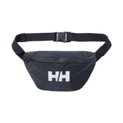 Helly Hansen Logo