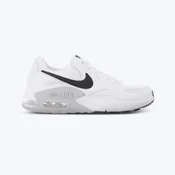 Nike Patike air max excee 2 W