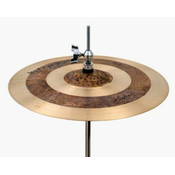 Istanbul Agop 15 Sultan Hi-Hat