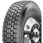 235/75R17.5 143/141K (16PR) SDR1 (S702) pogonska