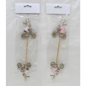 Lilium uskršnji pik set/2, visina 28, mix 2
