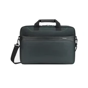 TARGUS Torba za notebook 15.6 TSS98401GL Geolite Essential