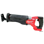 Akumulatorska sabljasta žaga Milwaukee M18 FSZ-0 4933498063