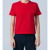 GILDAN SOFT STYLE Decija majica, Crvena