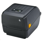 Zebra TT ZD220t, 8 točk/mm (203 dpi), EPLII, ZPLII, USB (naslednik GC420t)