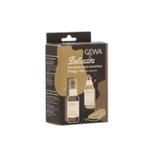 BELLACURA SET ZA ČIŠČENJE BRENKAL - KITARA