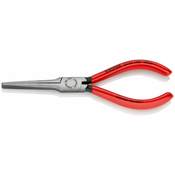KNIPEX Klešta flah pacji kljun