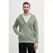 Bombažen pulover U.S. Polo Assn. DHM LB