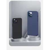 ESR Maska za mobilni telefon iPhone 12 Pro Max, Tamnoplava