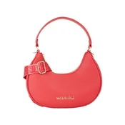Valentino Bags crossbody torbica ženska SHELBY