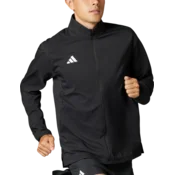 adidas Jakna Adizero