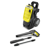 KARCHER Perac pod pritiskom K 7 Compact