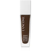 Lancome Teint Idole Foundation Ultra Wear Care & Glow Spf 25 540C (30 ml)