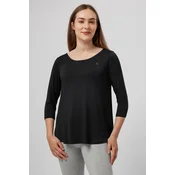 LELOSI Basic majica Everlee S