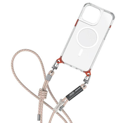 Skins OVITEK ZA TELEFON SKINARMA DYNNO UNIVERSAL LANDY BIRCH, (21972468)
