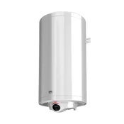 Elit bojler Talas D-X50 digitalni
