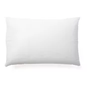 Polnilo za blazino 40x70 cm Fluff – Kave Home