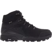Inov-8 Roclite Pro G 400 Gtx W