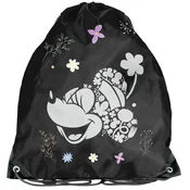 Paso TORBA ZA ČEVLJE MINNIE DM25RR-712