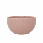 Aoomi Yoko Mug A06 200 ml